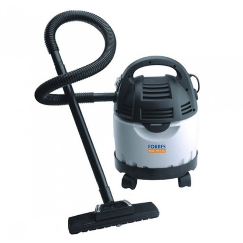  Buy Eureka Forbes WET & DRY 700 Watt Vacuum Cleaner online | Vasanth & co